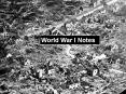 Causes of WWI  PowerPoint PPT Presentation