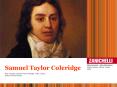 23. COLERIDGE PowerPoint PPT Presentation