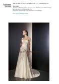 USD 424 Mori Lee 1074 Wedding Dresses by www.AutumnBridal.com PowerPoint PPT Presentation