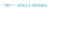 DOLLYHOMES PowerPoint PPT Presentation