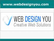 Long Island Web Design Company