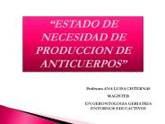 Diapositiva 1