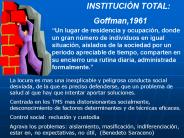 FILOSOFIA DE LA REHABILITACI