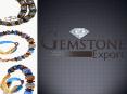Gemstone Export PowerPoint PPT Presentation