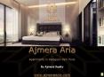Apartments in Koregaon Park Pune by Ajmera Realty