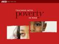 Teaching with Poverty in Mind PowerPoint PPT Presentation