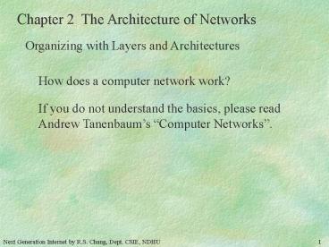 presentation player overlay