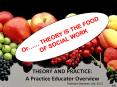 THEORY AND PRACTICE: A Practice Educator Overview PowerPoint PPT Presentation