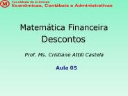 Matem