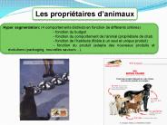 Diapositive 1