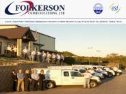 Phone System Waco - (254) 662-2255