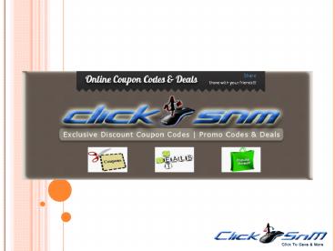 CPO Dewalt Coupons 2013 to save on tools & Hardware