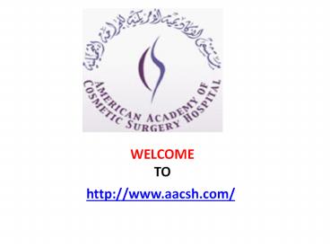 Best Teeth whitening Dubai