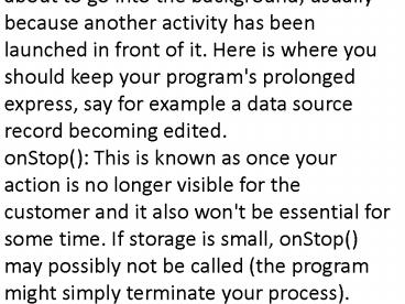 android app development cost