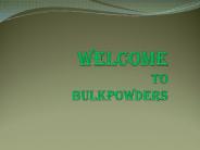 Cheap Online Body Building Supplements in Australia