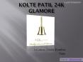 Kolte Patil 24K Glamore-Kolte Patil Glamore PowerPoint PPT Presentation
