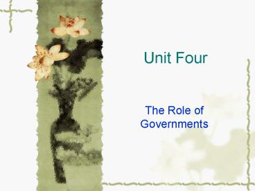 presentation player overlay