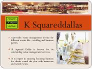 K Squareddallas_Wedding_Planner