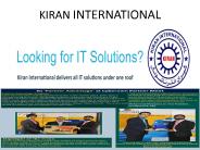 Seo in Dubai