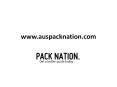 Shopping Bags Australia - www.auspacknation.com PowerPoint PPT Presentation
