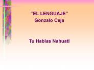 Sin t