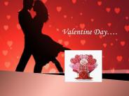 Valentine Day