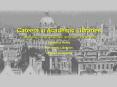 Careers in Academic Libraries PowerPoint PPT Presentation
