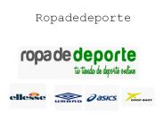 Tienda Deportes Online