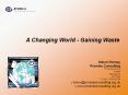 Simon Penney Promise Consulting 15 Windsor Drive Falkirk Stirlingshire FK1 5QN T. 0 (44) 1324 638786 E:simon@promiseconsulting.org.uk W:www.promiseconsulting.org.uk PowerPoint PPT Presentation