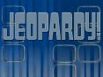 Jeopardy Game PowerPoint PPT Presentation