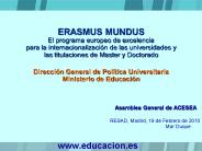 www.educacion.es