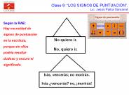 Diapositiva 1