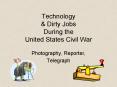 Technology PowerPoint PPT Presentation