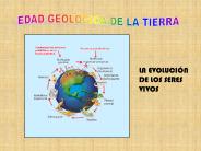 Diapositiva 1