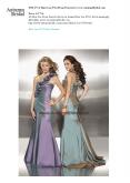 USD 273.6 Mori Lee 8724 Prom Dresses by www.AutumnBridal.com PowerPoint PPT Presentation