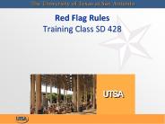 Red%20Flag%20Rules%20Training%20Class%20SD%20428
