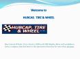 Hubcaptire & wheel- star hammer rims,star hammer wheel PowerPoint PPT Presentation