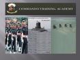 SSB training in hyderabad, NDA training in hyderabad-Commandotrainingacademy.com PowerPoint PPT Presentation