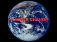 CLIMATE CHANGE PowerPoint PPT Presentation