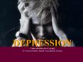 Depression erkennen und verstehen PowerPoint PPT Presentation