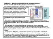 EIA9806822: 