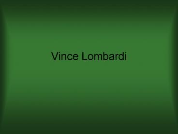 Vince%20Lombardi