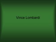 Vince%20Lombardi