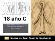 evangelio