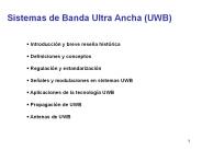 Diapositiva 1