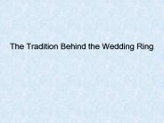 Weddings Melbourne