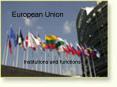 European Union PowerPoint PPT Presentation