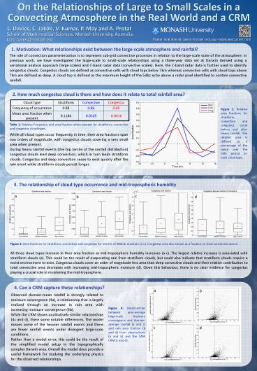 laura.davies@monash.edu