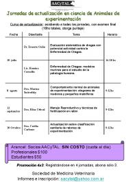 Diapositiva 1