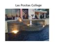Las Positas College PowerPoint PPT Presentation